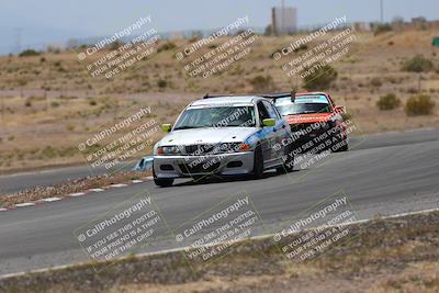 media/May-03-2025-Lucky Dog Racing (Sat) [[206de64b9d]]/Turn 6 (150pm-230pm)/